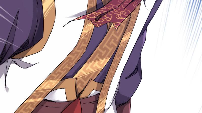 Sword way Ch.12 p80