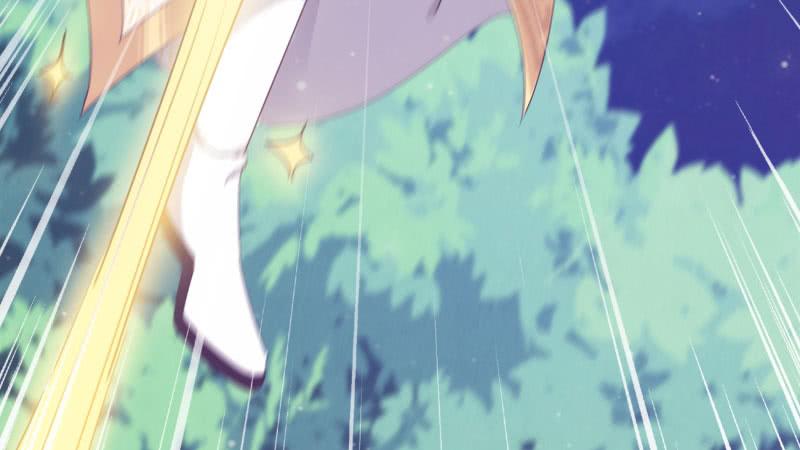 Sword way Ch.12 p89
