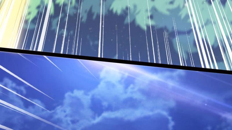 Sword way Ch.12 p90