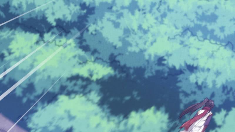 Sword way Ch.12 p92