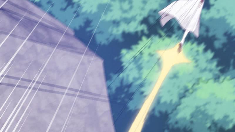 Sword way Ch.12 p93