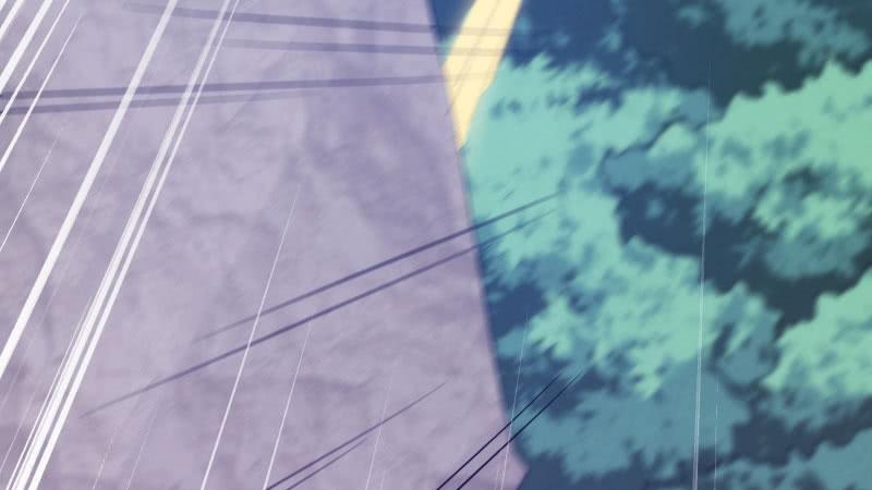 Sword way Ch.12 p94