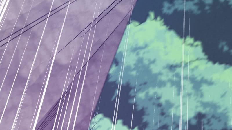 Sword way Ch.12 p95