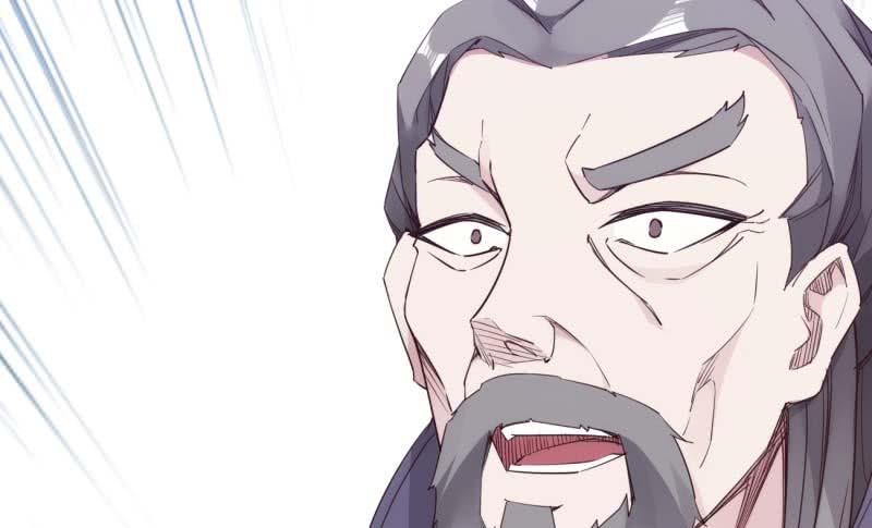Sword way Ch.13 p100
