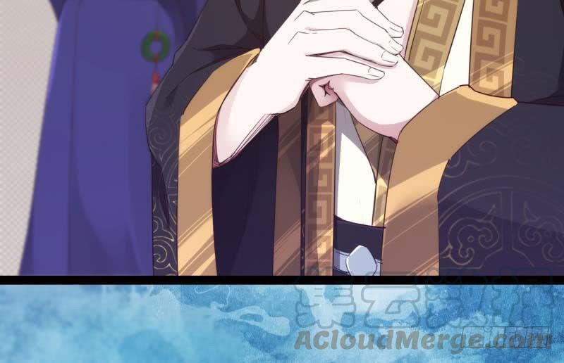 Sword way Ch.13 p11
