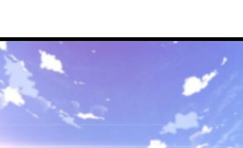 Sword way Ch.13 p110