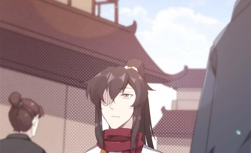 Sword way Ch.13 p112