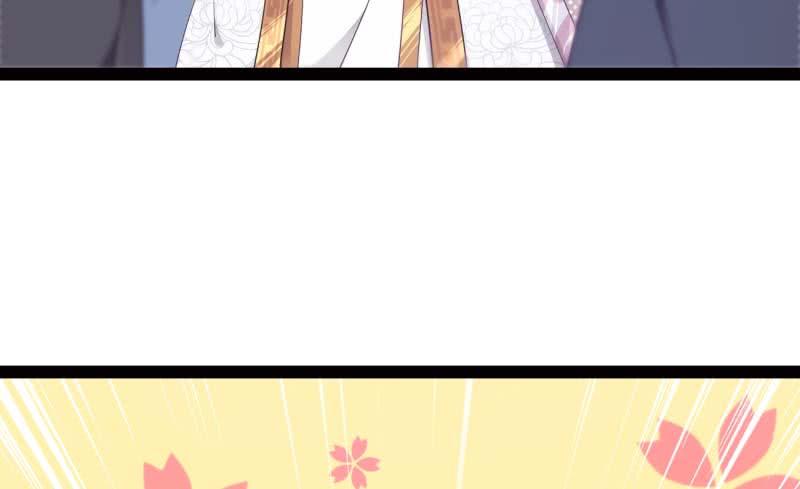 Sword way Ch.13 p114