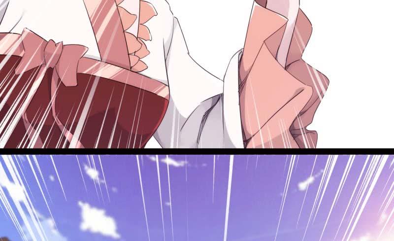 Sword way Ch.13 p117