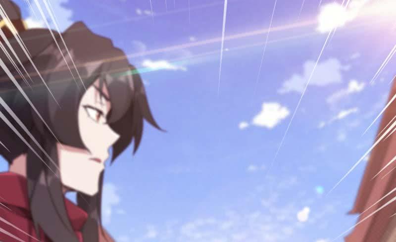 Sword way Ch.13 p118