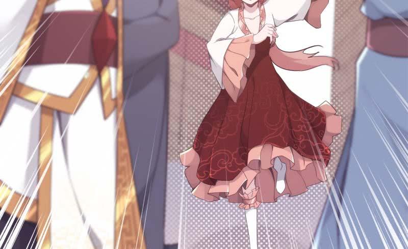 Sword way Ch.13 p120