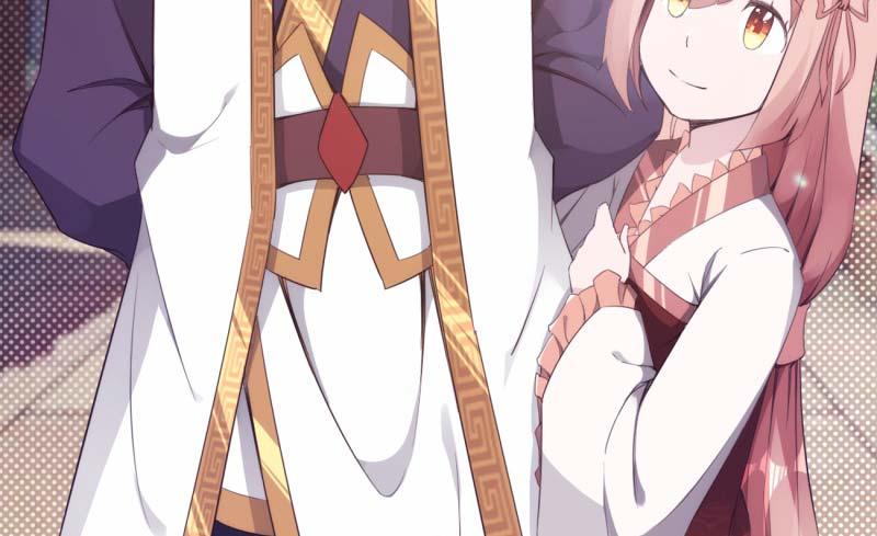 Sword way Ch.13 p123