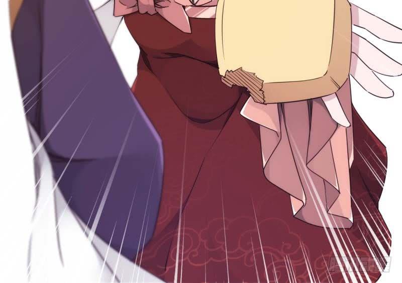 Sword way Ch.13 p126
