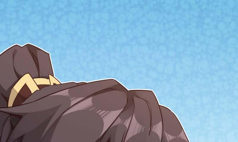 Sword way Ch.13 p127
