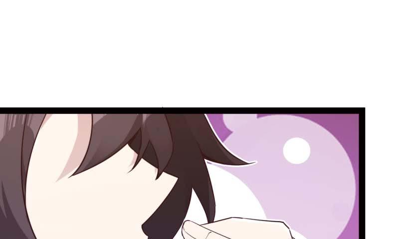 Sword way Ch.13 p132