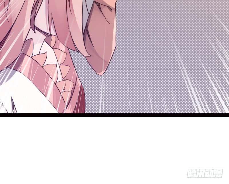 Sword way Ch.13 p139