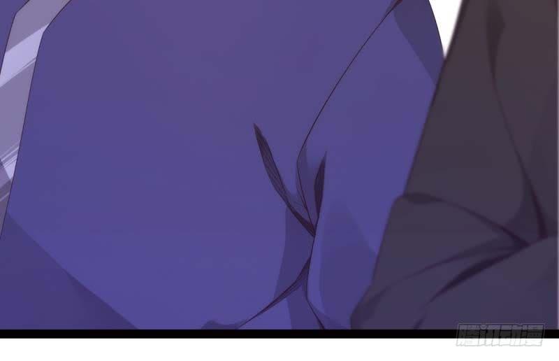 Sword way Ch.13 p14
