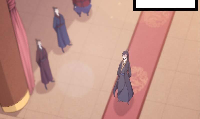 Sword way Ch.13 p145