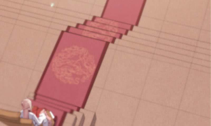 Sword way Ch.13 p146