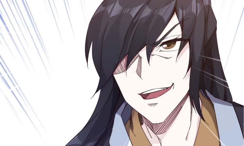 Sword way Ch.13 p149