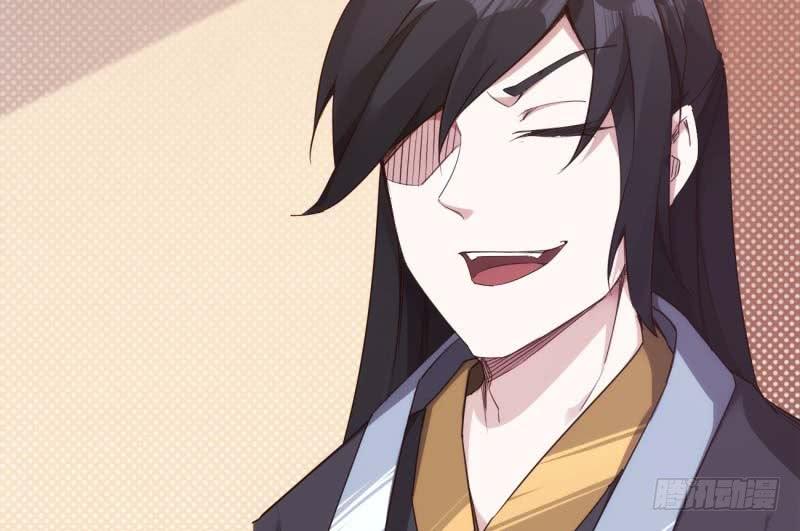 Sword way Ch.13 p154