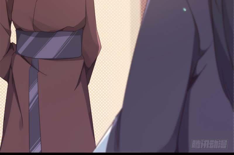 Sword way Ch.13 p167