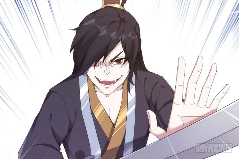 Sword way Ch.13 p169