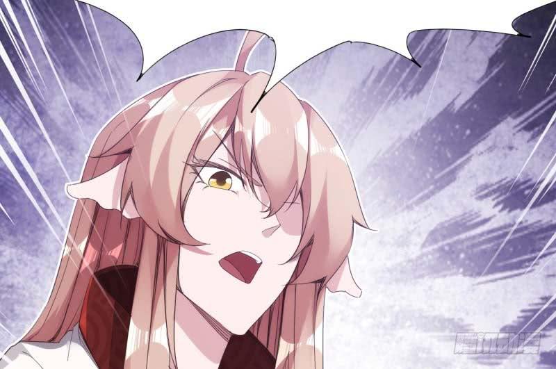 Sword way Ch.13 p173