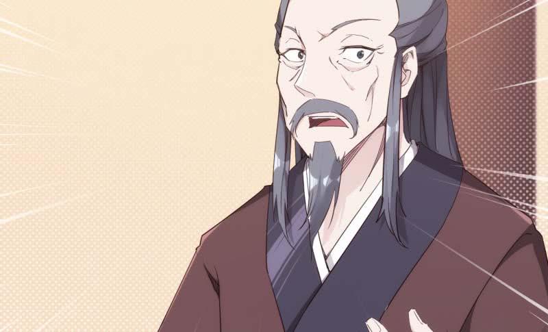 Sword way Ch.13 p177