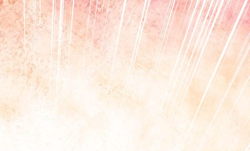 Sword way Ch.13 p179