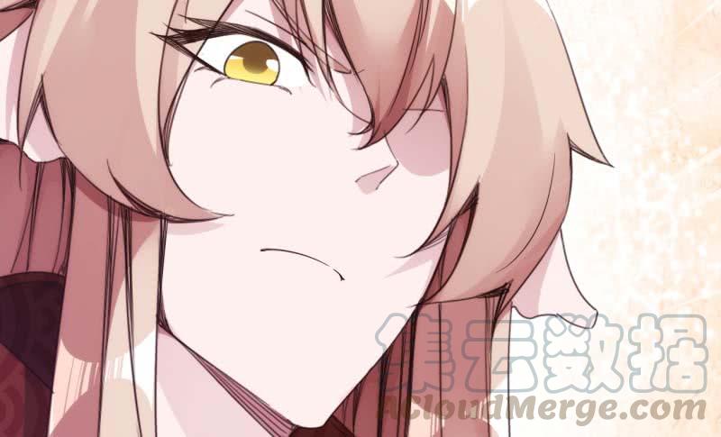 Sword way Ch.13 p181