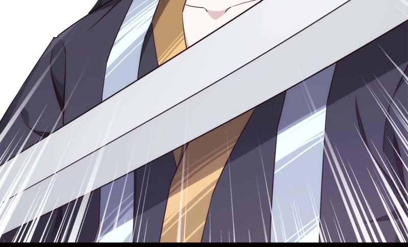 Sword way Ch.13 p185