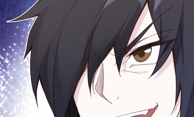 Sword way Ch.13 p187