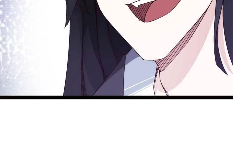 Sword way Ch.13 p188