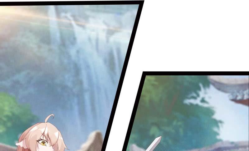 Sword way Ch.13 p192