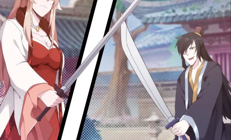 Sword way Ch.13 p193