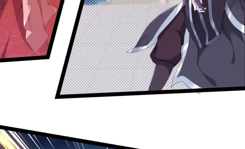 Sword way Ch.13 p194