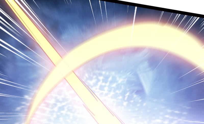 Sword way Ch.13 p195