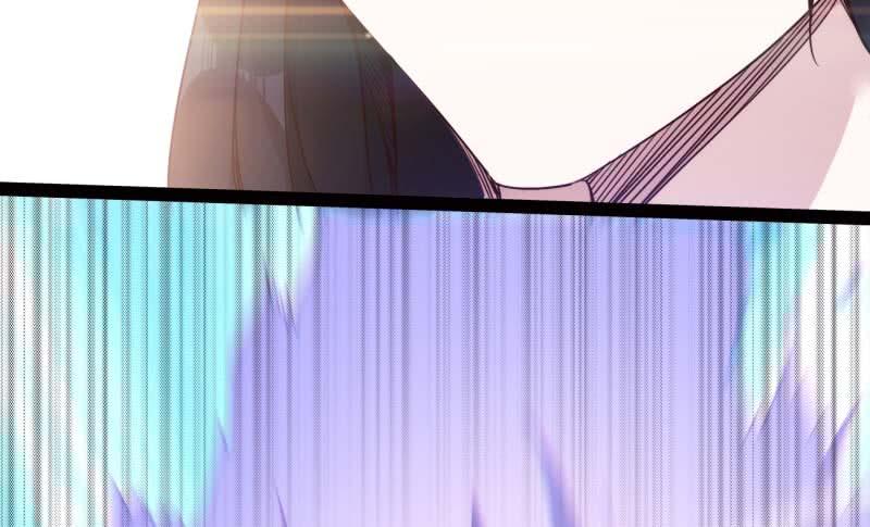 Sword way Ch.13 p198