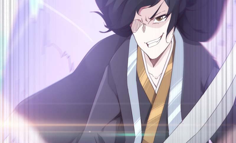 Sword way Ch.13 p200
