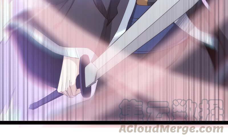 Sword way Ch.13 p201