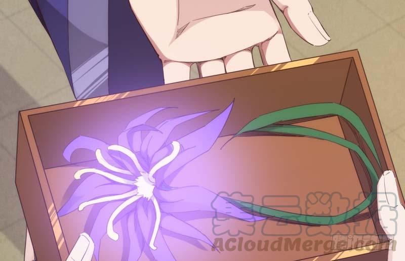 Sword way Ch.13 p21