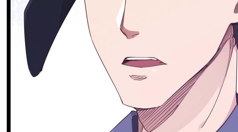 Sword way Ch.13 p29