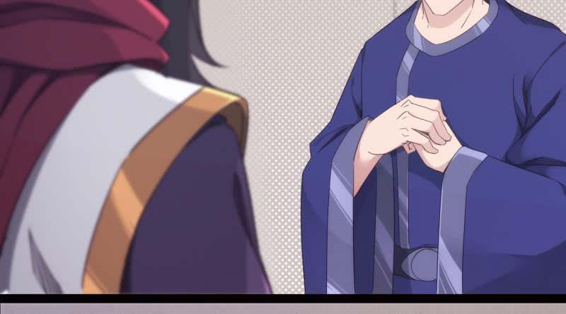 Sword way Ch.13 p32