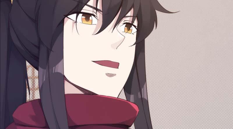 Sword way Ch.13 p34