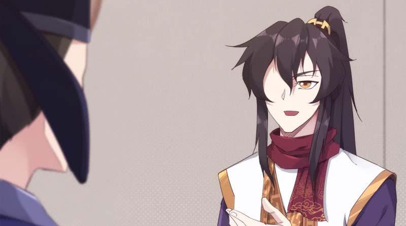 Sword way Ch.13 p38