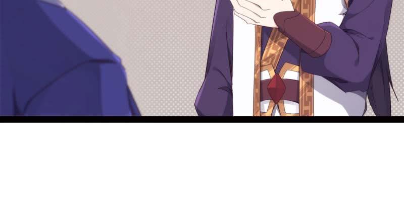 Sword way Ch.13 p39