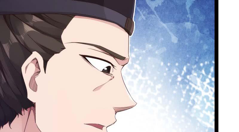 Sword way Ch.13 p42