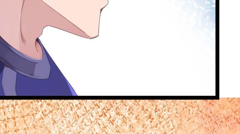 Sword way Ch.13 p43