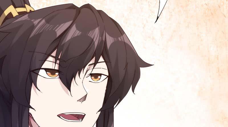 Sword way Ch.13 p45